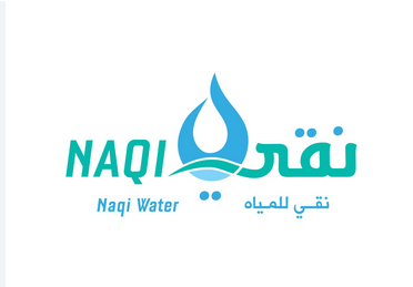 مياه نقي