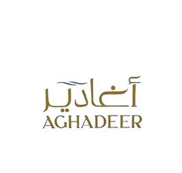 مياه أغادير