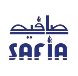 مياه صافيا