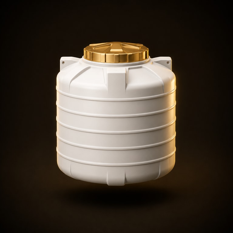 الخزانات