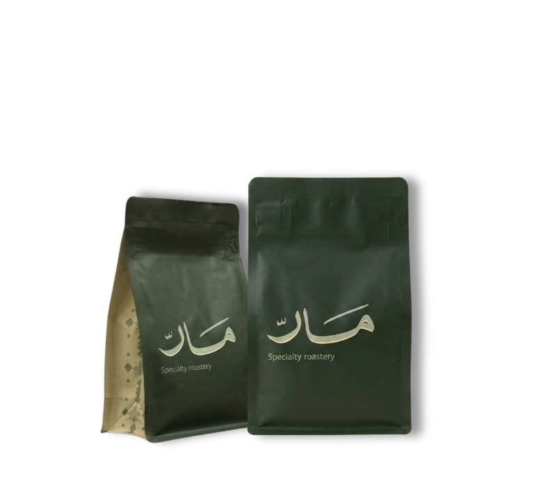 محاصيل 250G