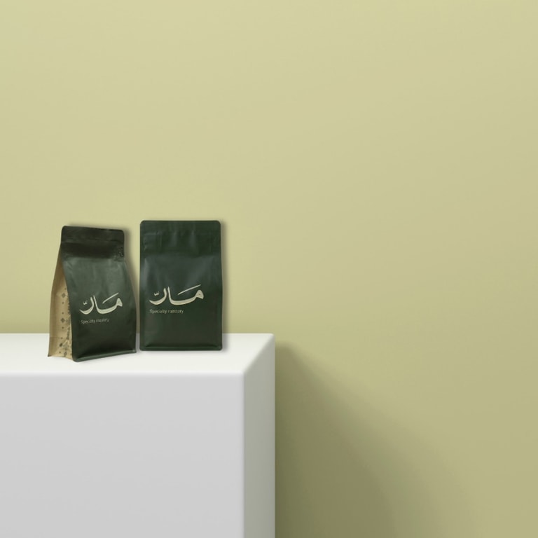 محاصيل 250G