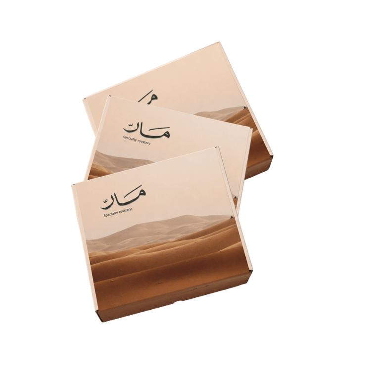 البوكسات