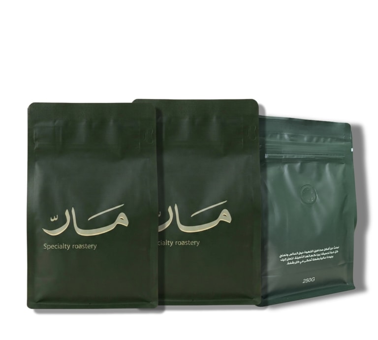 محاصيل 250G