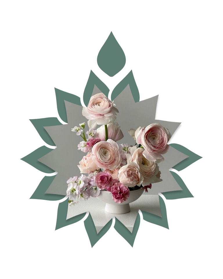 Bouquets