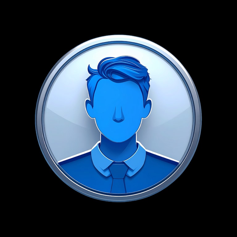 Individual & General services 👤