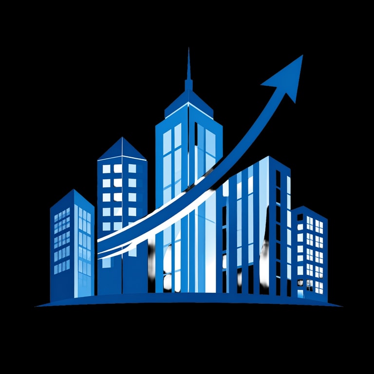 Business sector services 🏢