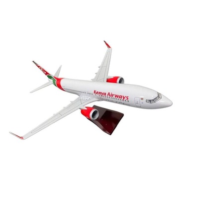 Arabian & International Aircraft Models