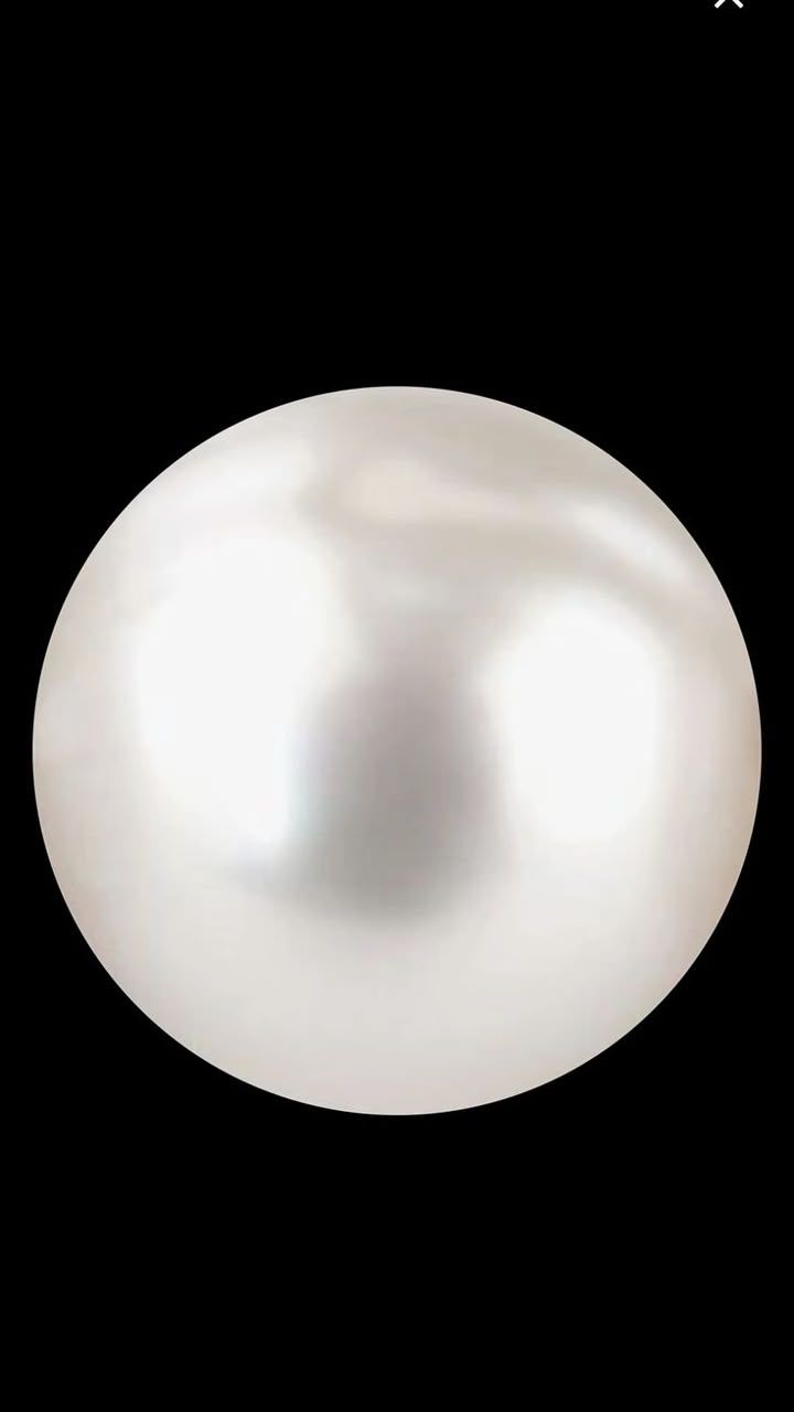 Pearl