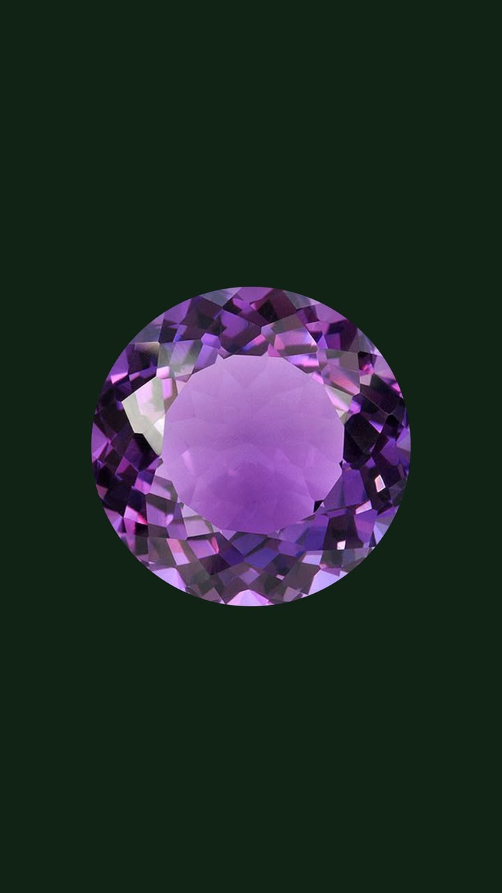 Amethyst