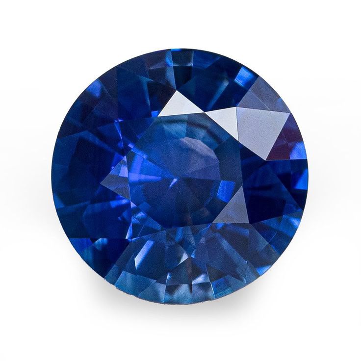 Sapphire