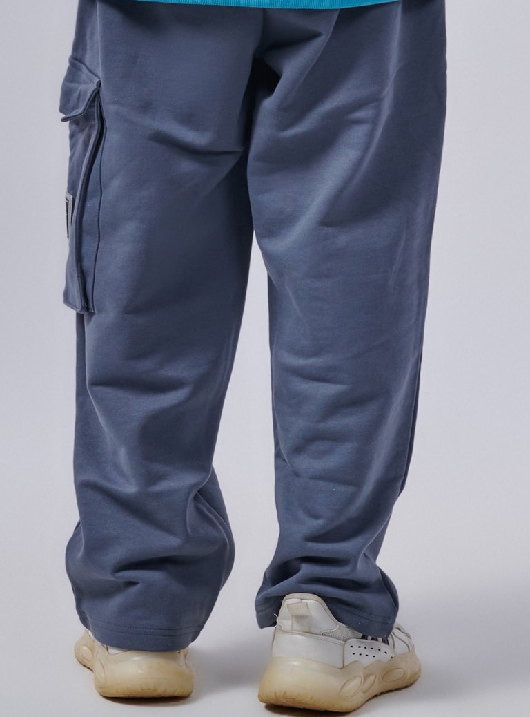 Sweatpants