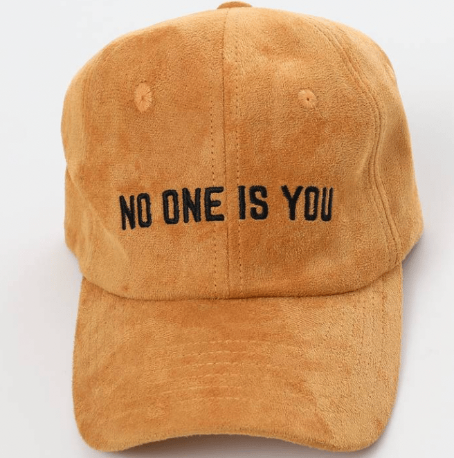 Caps