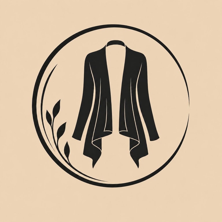 Kimonos