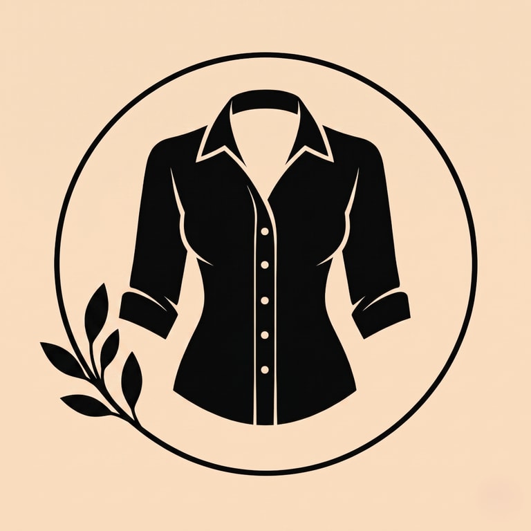 Blouses