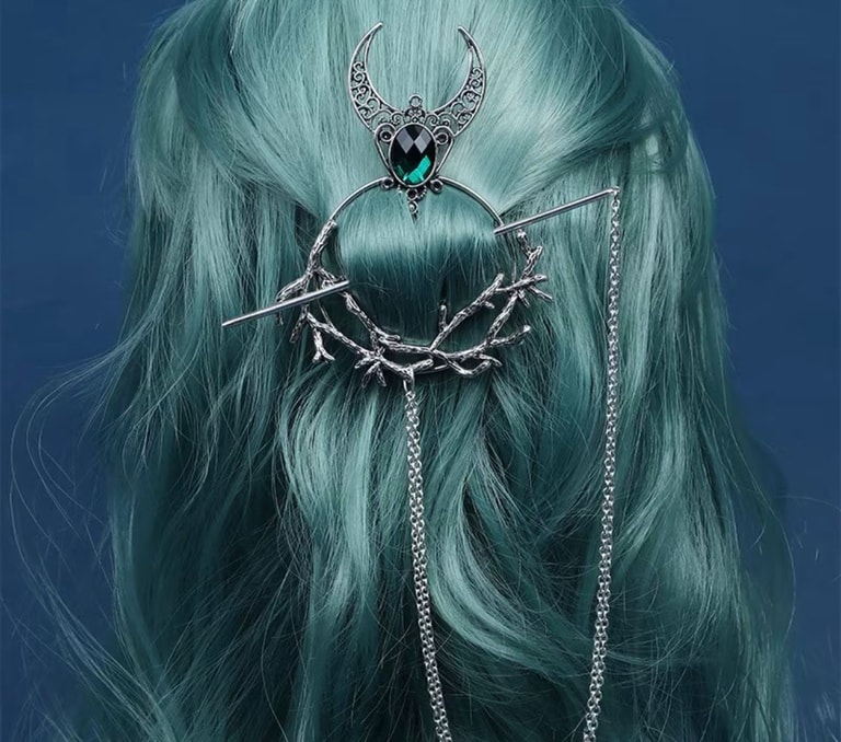 Metal Collection