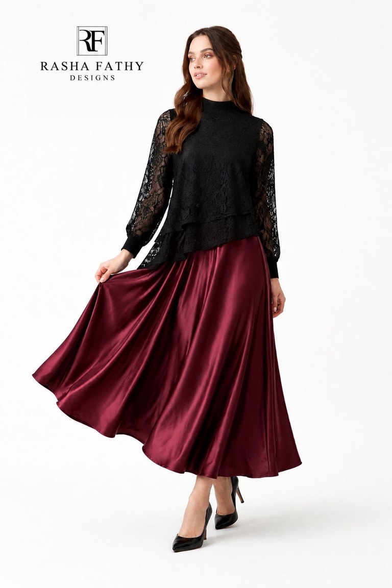 Skirts