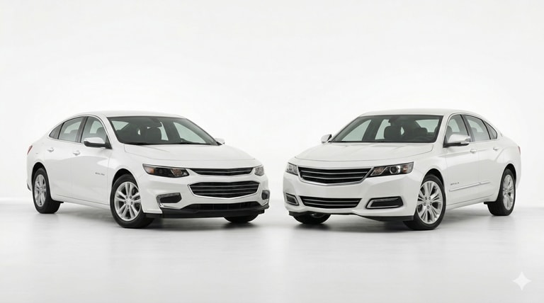 امبالا-ماليبوا