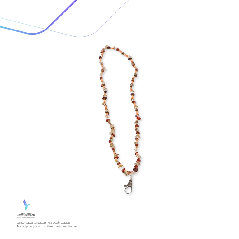 تعليقة بطاقة