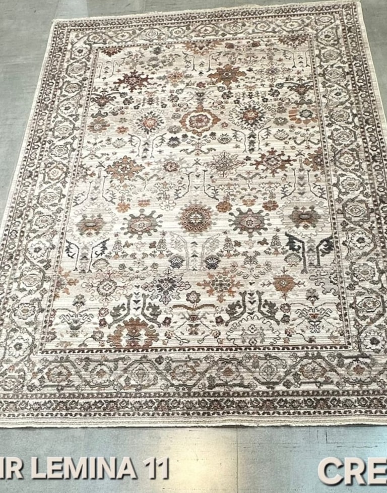 سجاد بهويمي