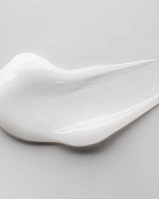 مرطب