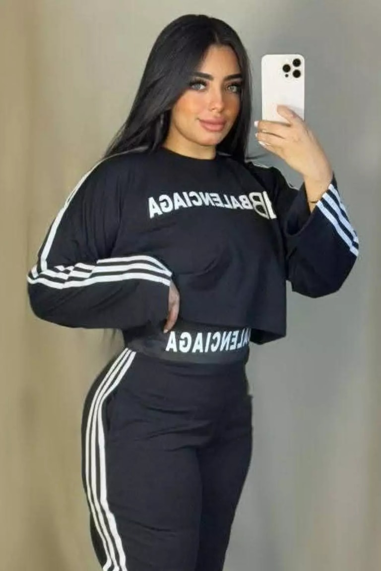 سوت