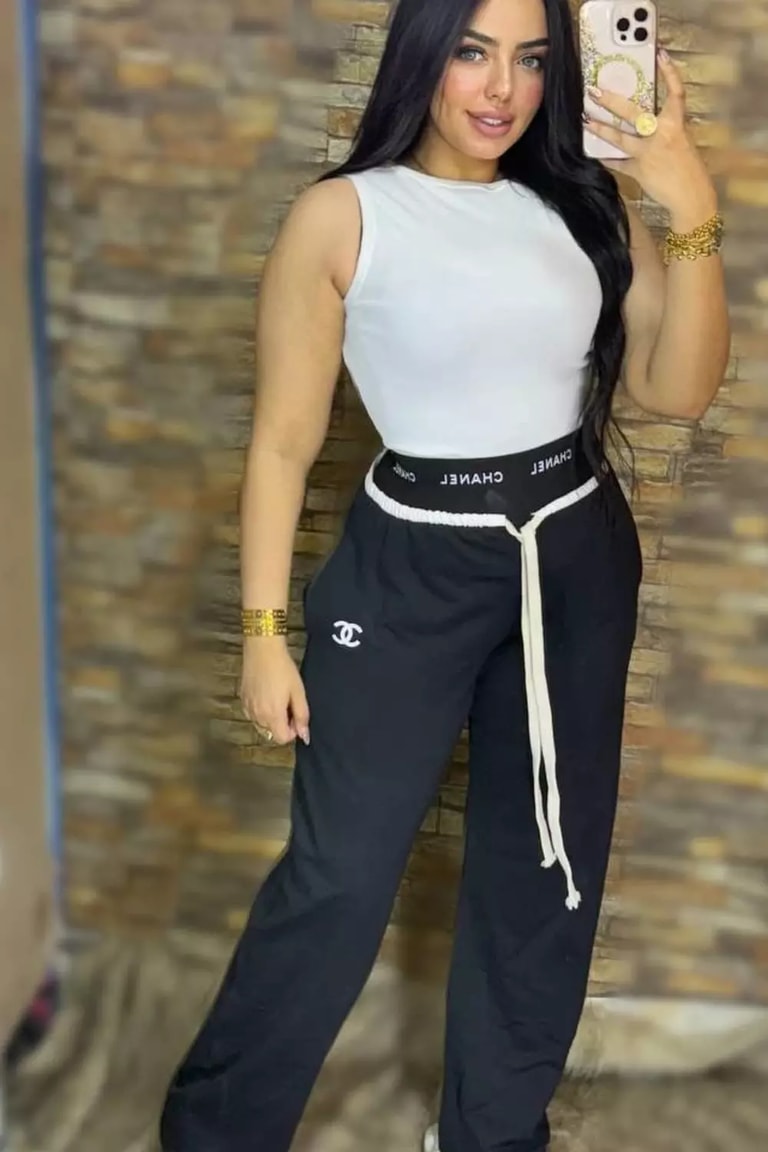 بنطلون