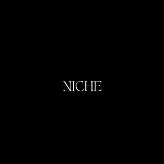 Niche Perfumes