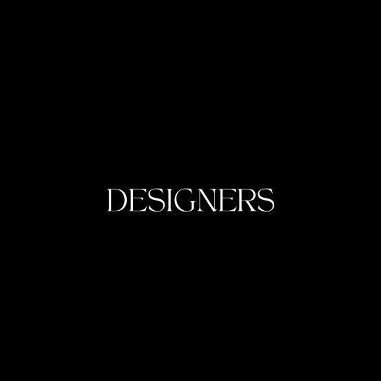 Designers Perfumes