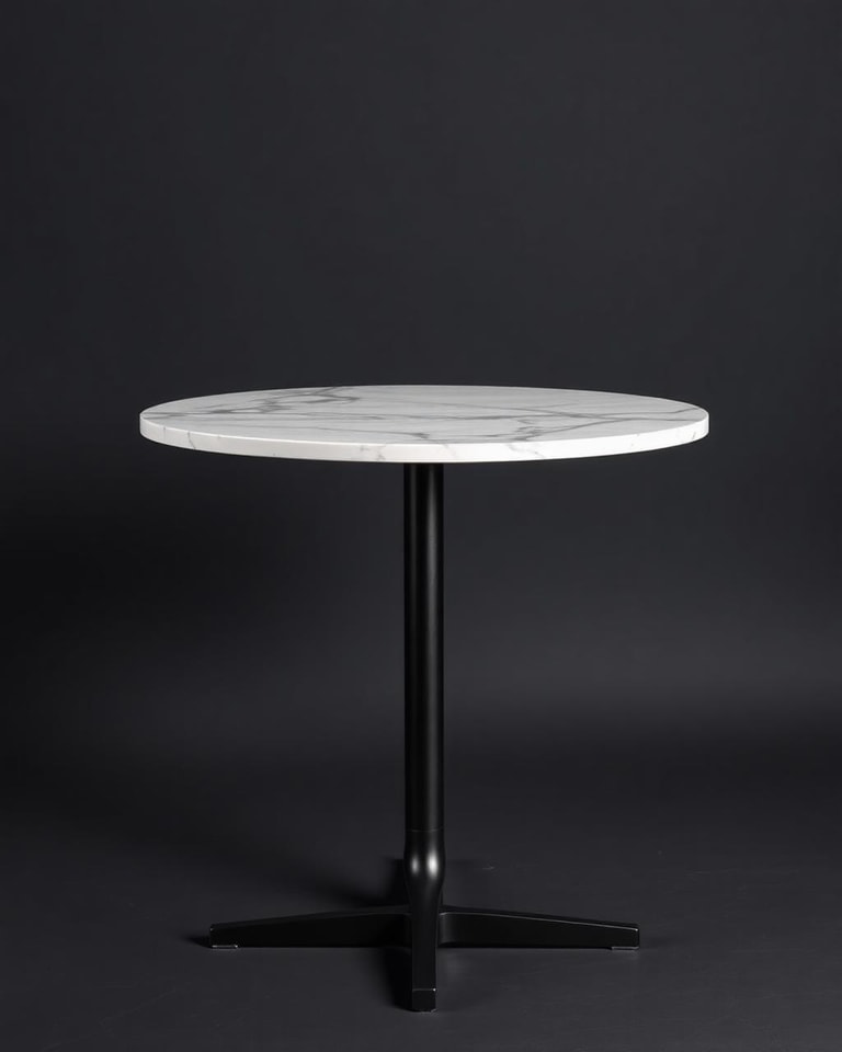 Tables