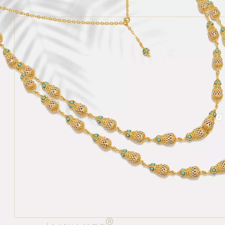 مجموعة شاهه