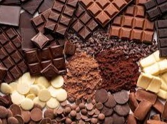 منتجاتنا الحصرية