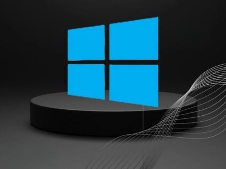 اشتراكات ويندوز Windows