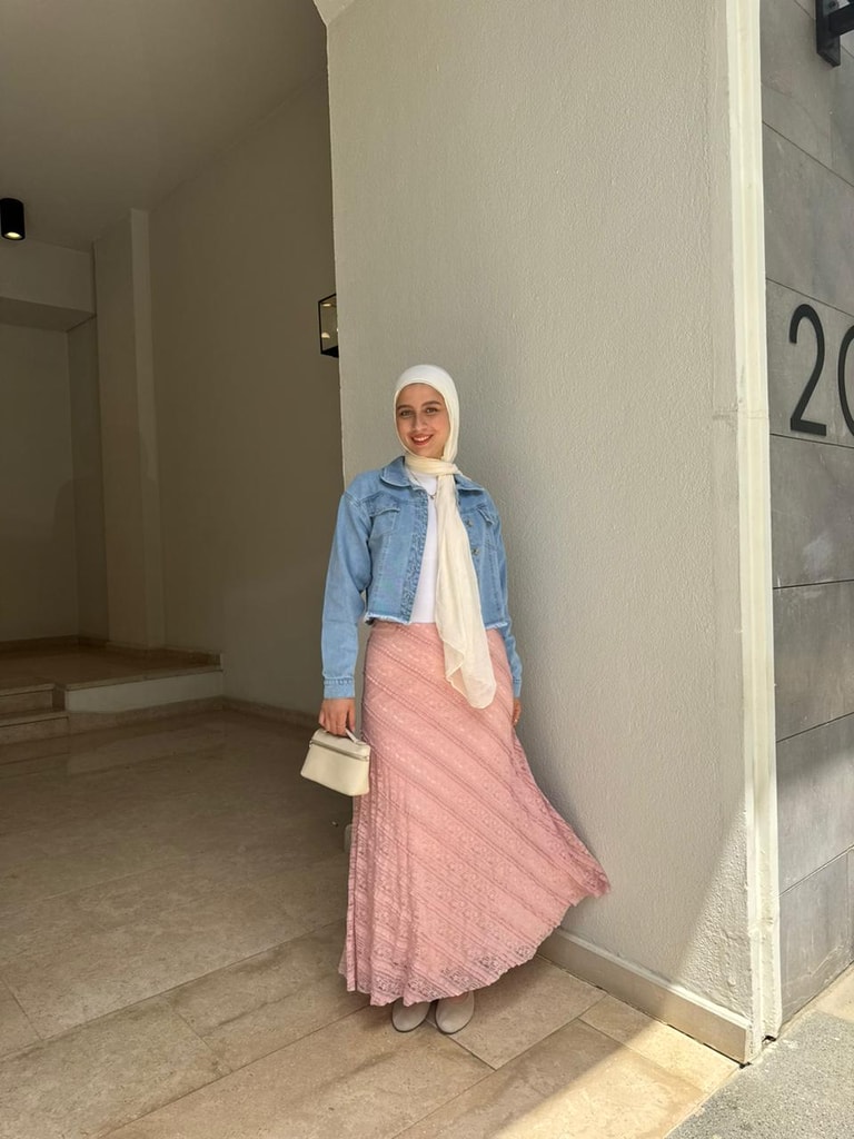الجيبات