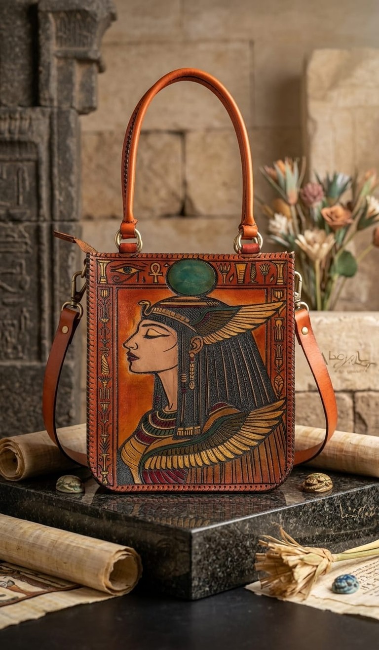 Handbags
