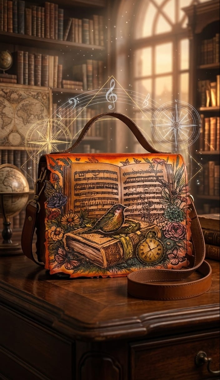 Laptop Bags