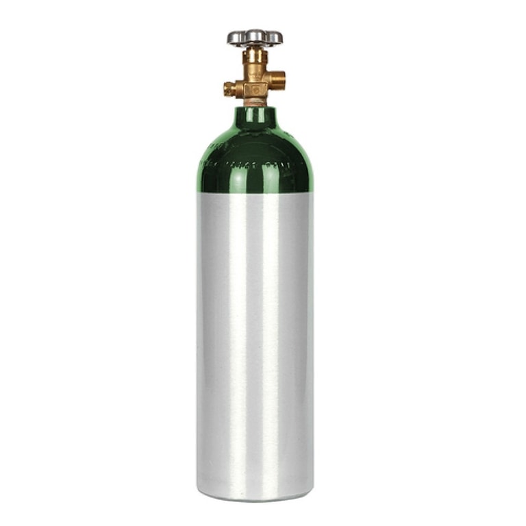 Medical Consumables