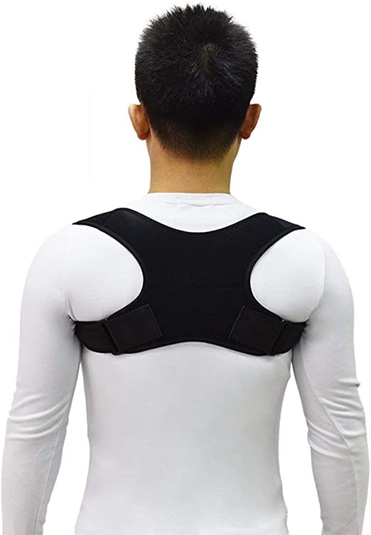 Medical Fabrics