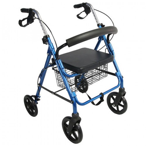 Elderly Care Supplies