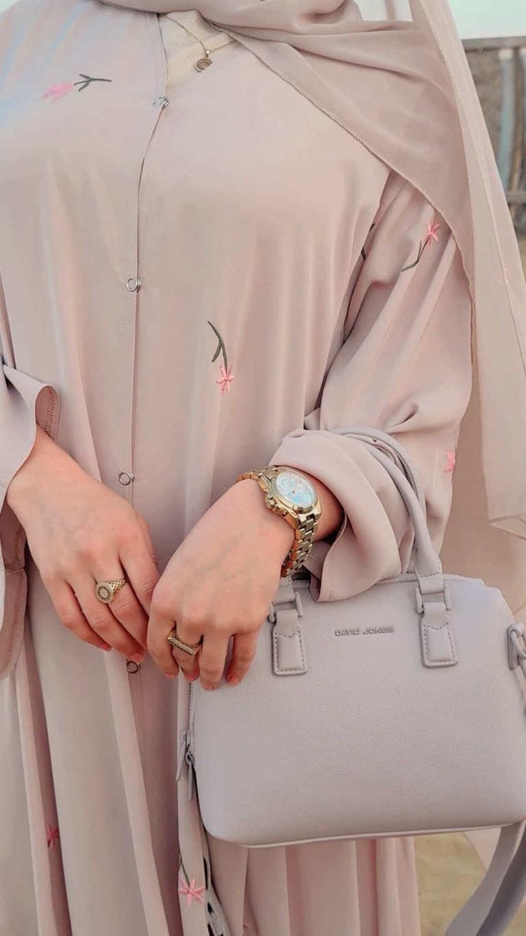 حج ومناسبات وعمره