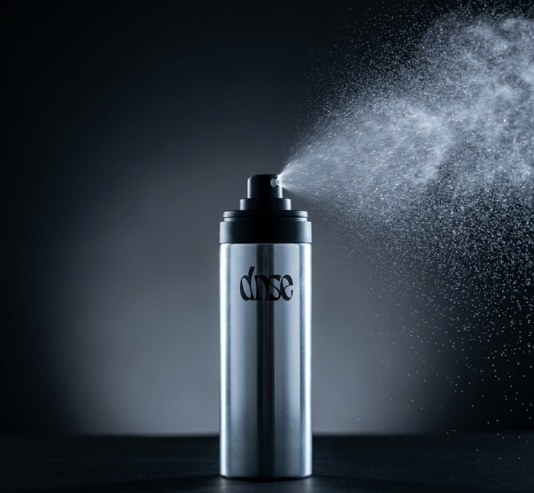 All Over Sprays