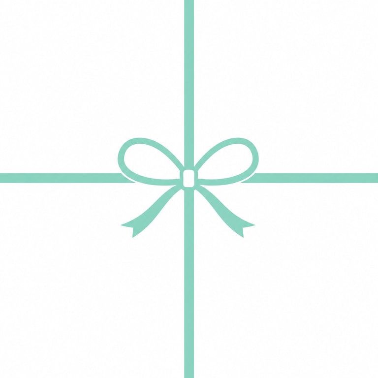 Digital Gift Card