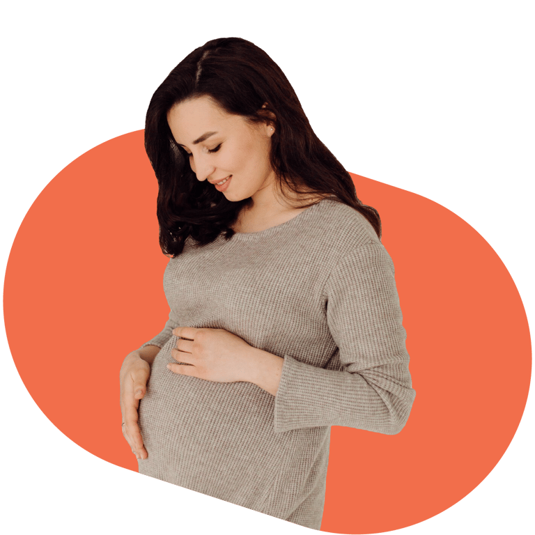 Mother care
