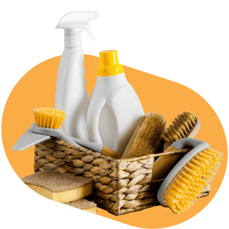 Home essentials