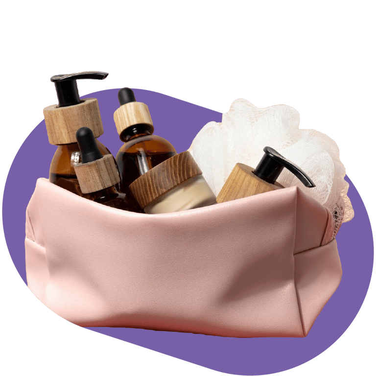 Personal care
