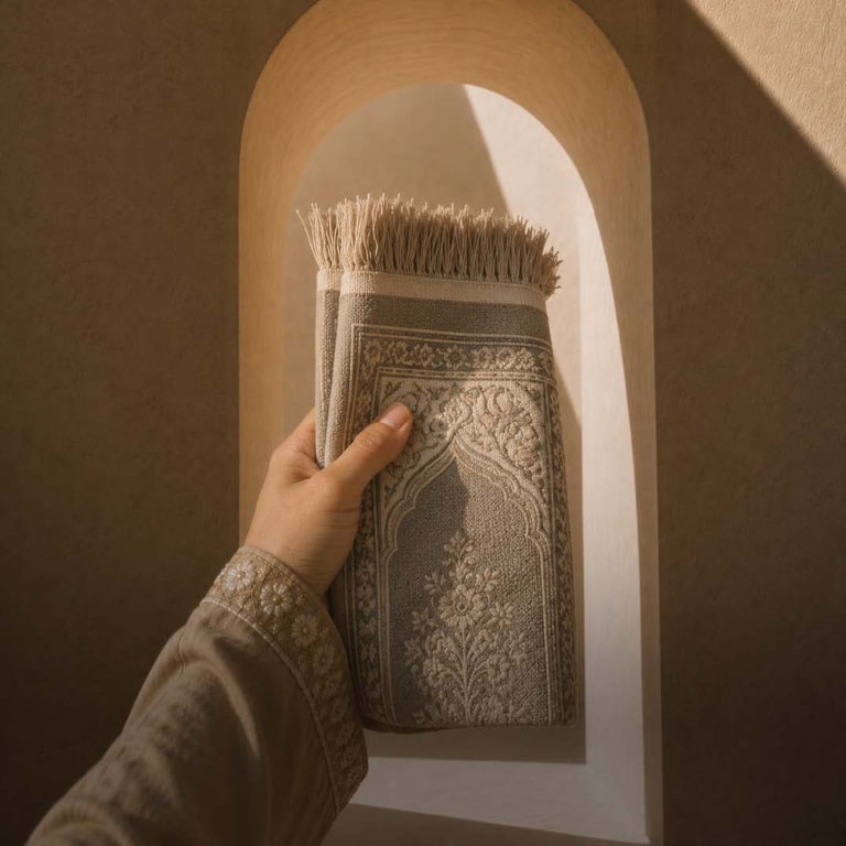 سجادات