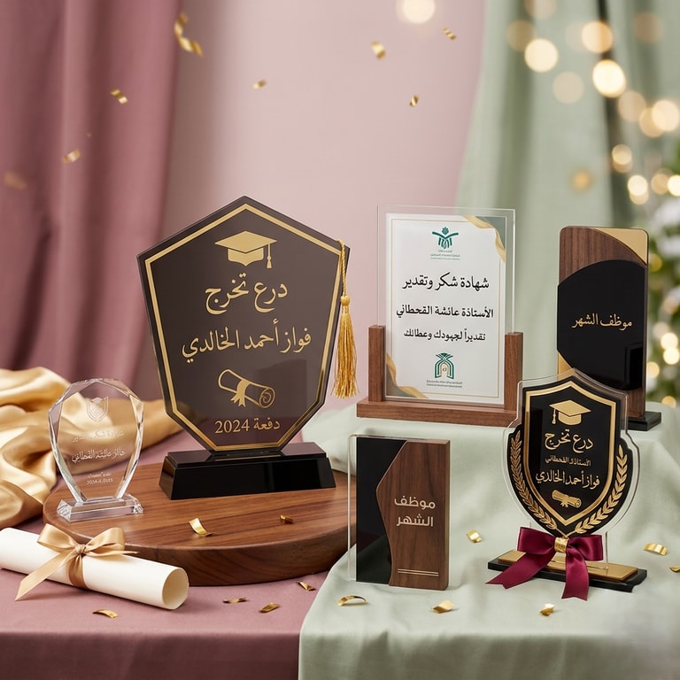 دروع