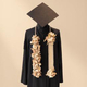 عقود ورد صناعي
