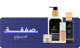 صفقة الأسبوع