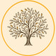 سدرة Evere'a